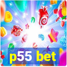 p55 bet