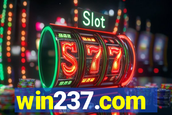 win237.com