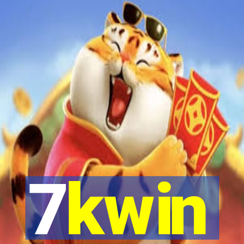 7kwin