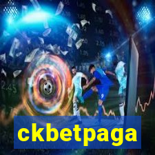 ckbetpaga