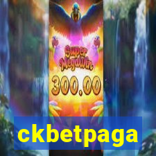 ckbetpaga