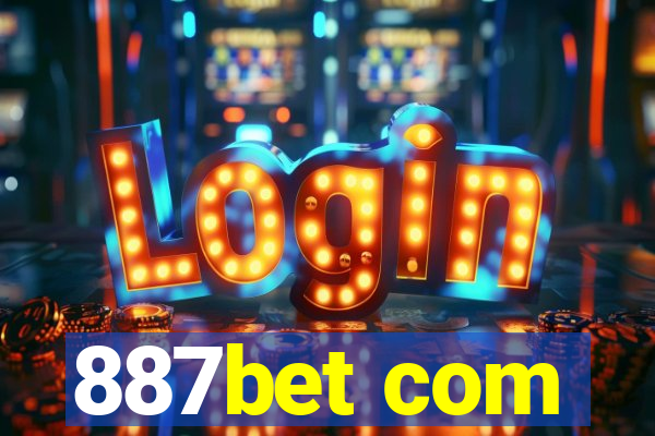 887bet com