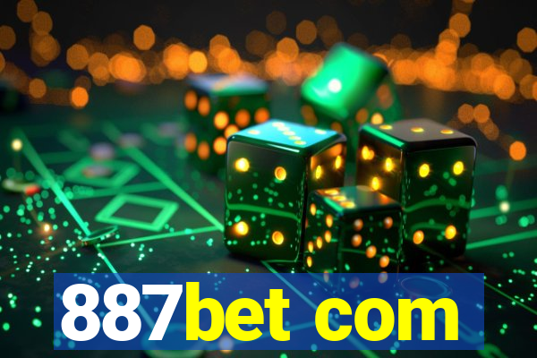 887bet com