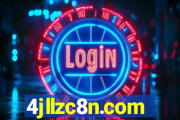 4jllzc8n.com