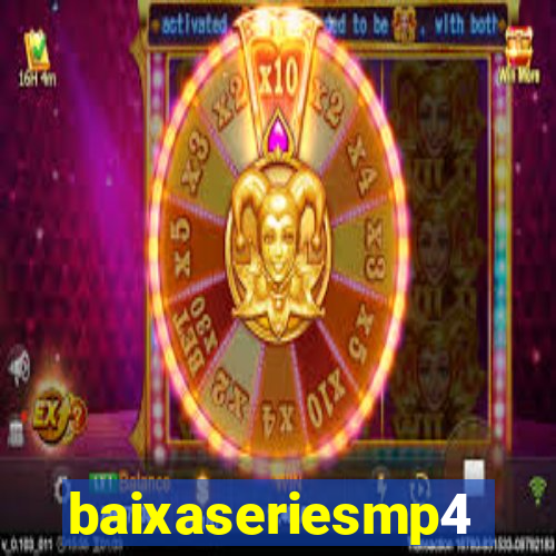 baixaseriesmp4