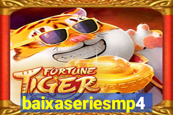 baixaseriesmp4