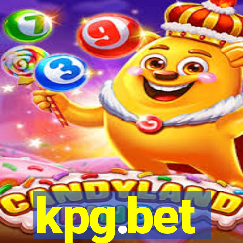 kpg.bet