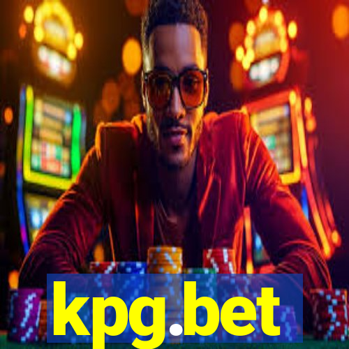 kpg.bet