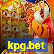 kpg.bet