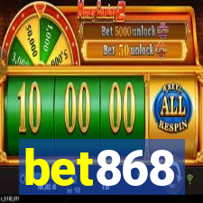 bet868