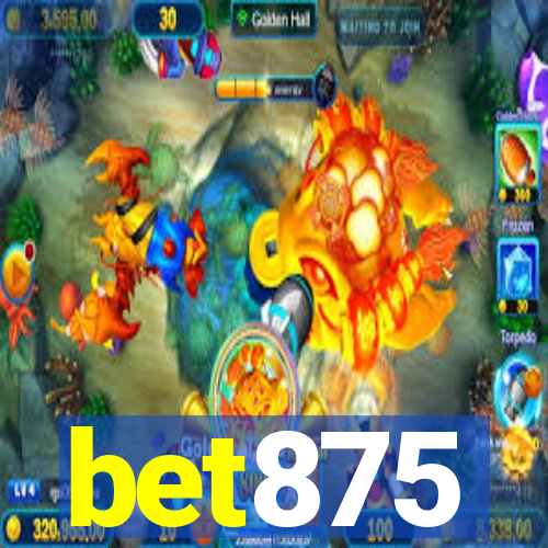 bet875