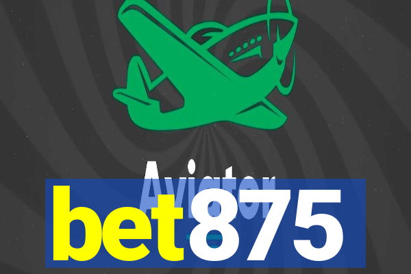 bet875