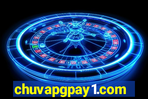 chuvapgpay1.com