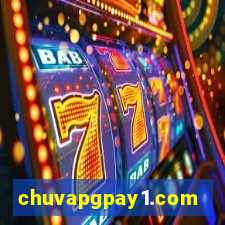 chuvapgpay1.com