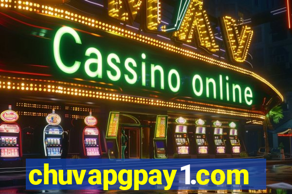 chuvapgpay1.com