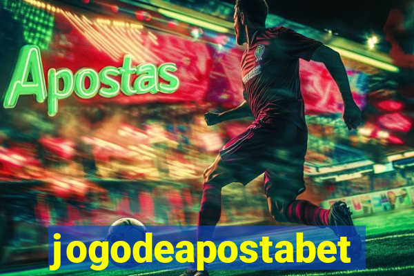 jogodeapostabet