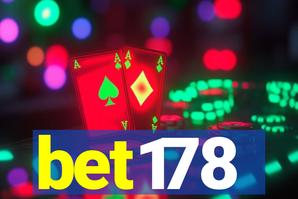 bet178