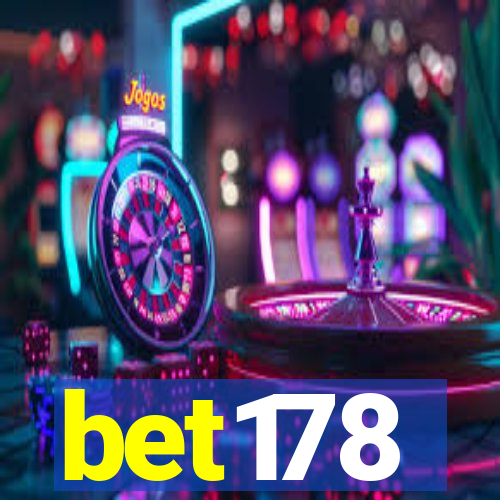 bet178