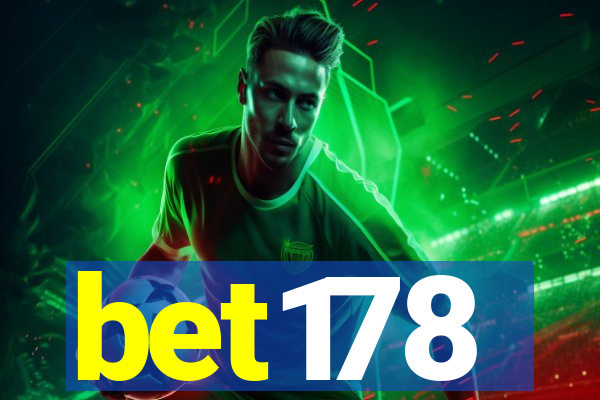 bet178