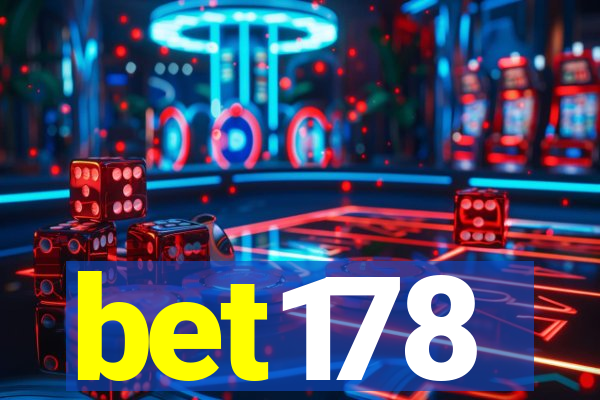 bet178