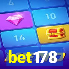 bet178