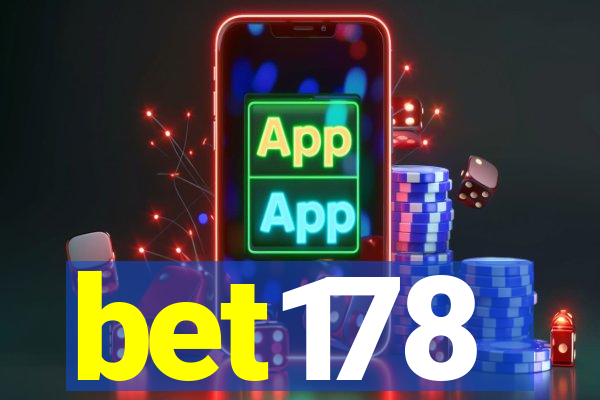 bet178