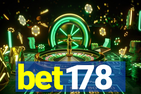 bet178