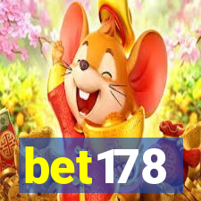 bet178