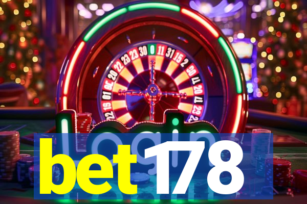 bet178