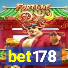 bet178