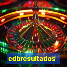 cdbresultados