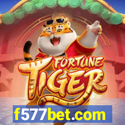 f577bet.com