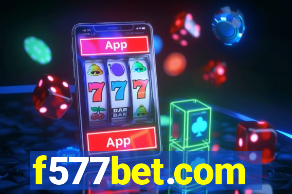 f577bet.com