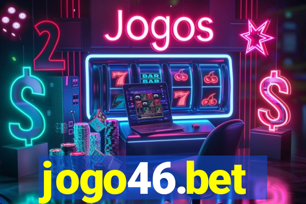 jogo46.bet