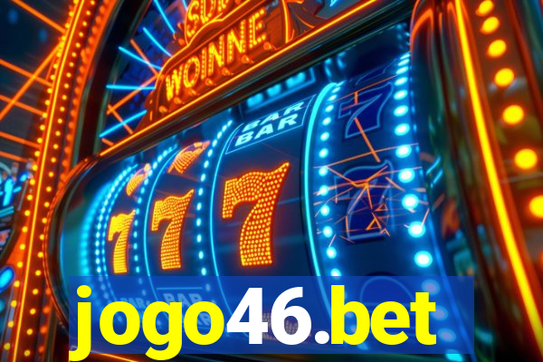 jogo46.bet