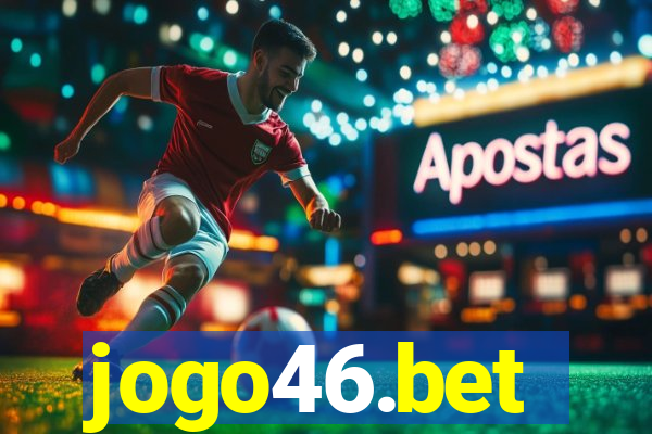 jogo46.bet