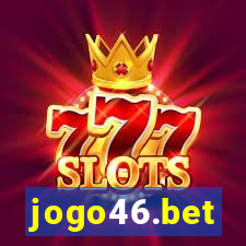 jogo46.bet