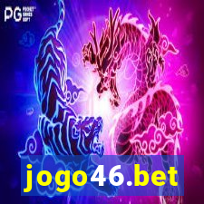 jogo46.bet