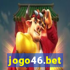 jogo46.bet