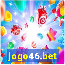 jogo46.bet