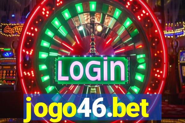 jogo46.bet