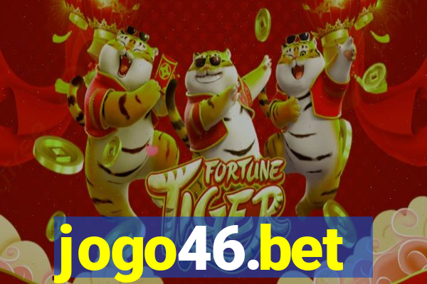 jogo46.bet