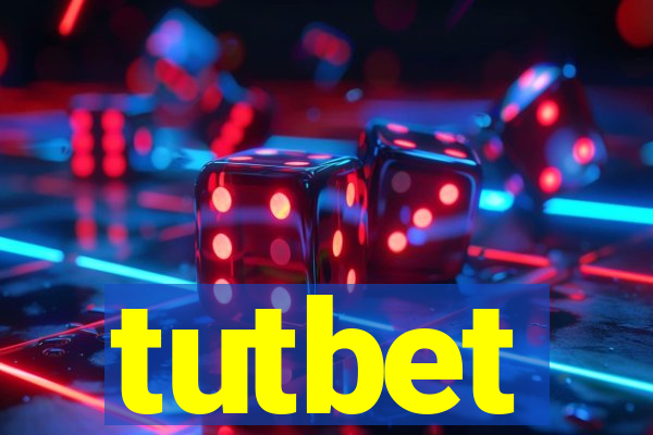 tutbet