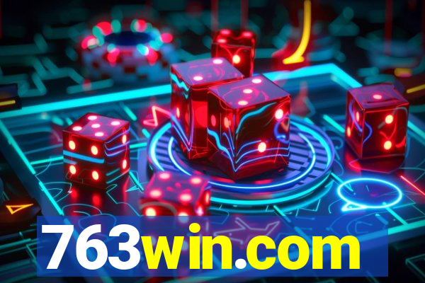 763win.com