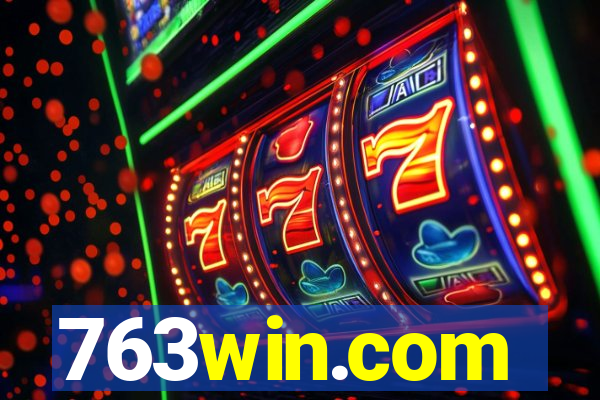 763win.com