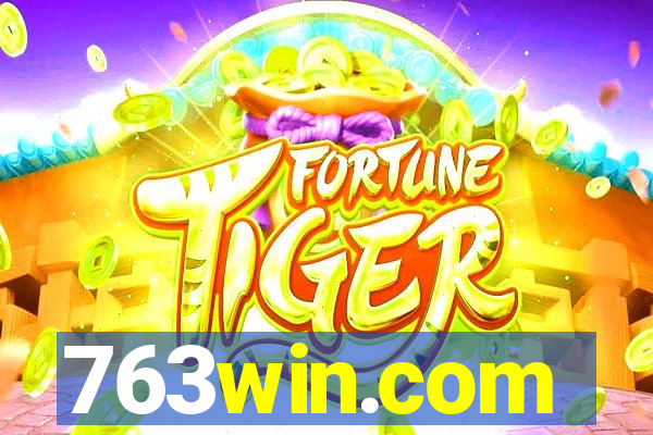 763win.com