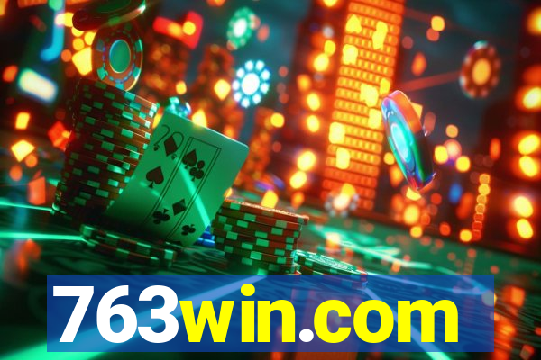 763win.com