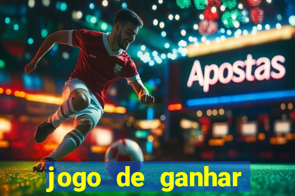 jogo de ganhar dinheiro no pix na hora