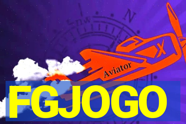 FGJOGO