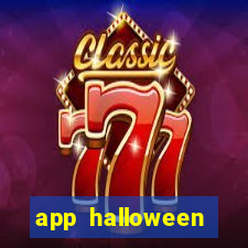 app halloween jackpot slots